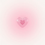 Firni Katlea profile icon