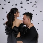 Nilaperm Xiao profile icon
