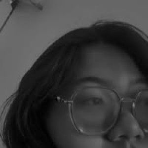 Mind Sariya profile icon