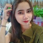 Supaporn Pinich profile icon