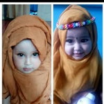 Musyrifah Ahmad Alhinduan profile icon