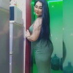 FirstChy Wachum profile icon