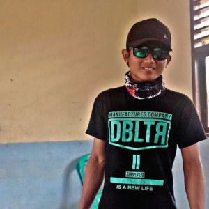 Akang ono profile icon