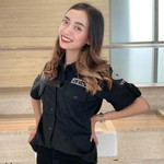 Amalia Singgih profile icon