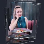 Daw Nanalyn profile icon