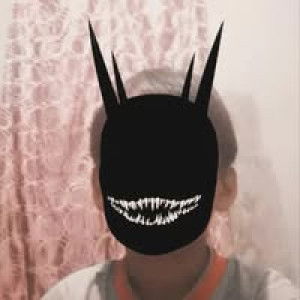 Saepudin Rama profile icon