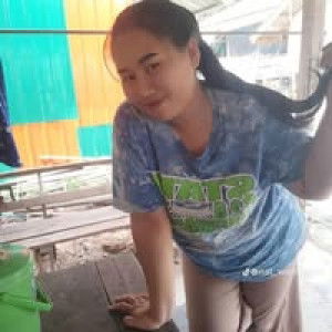 Warisa Thongsuk profile icon