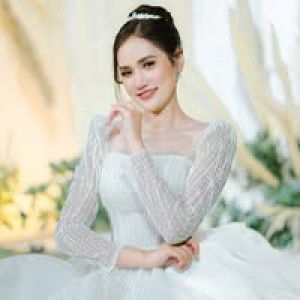 Zhang Min profile icon