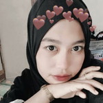 Putri Dewi S profile icon