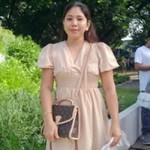 Arlene Villanueva Espinosa profile icon