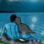 One_Nurul Amira profile icon