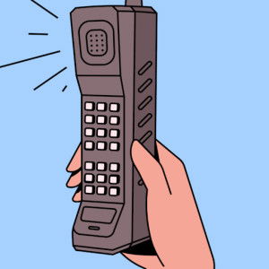 Fitria karimah profile icon