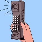 Fitria karimah profile icon