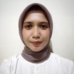 Ardhita Dwi Anggraeni profile icon