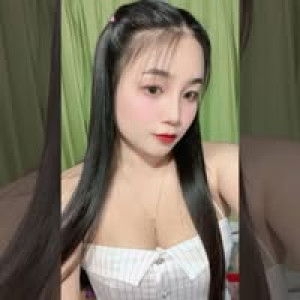 Suvaiyarin Silbut profile icon