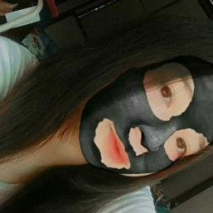 PANCAKE profile icon