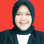 Fitria Anggraini profile icon