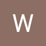 Wanida Nititam profile icon