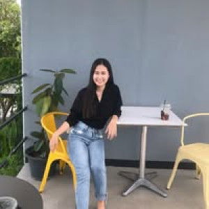 Kamonphan Ousuwan profile icon