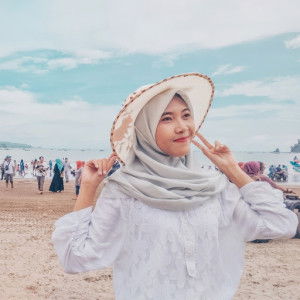 Faiqotul Izzatin Ni'mah profile icon