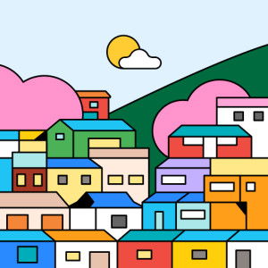 Evangelista Mark paul profile icon