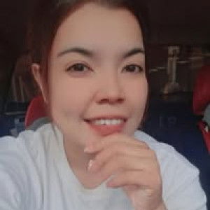 รุจิรา คงทอง profile icon