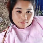 แนน ชญาภา สิงห์เจริญ profile icon