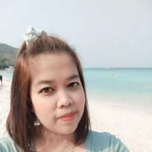 Prawta Thangthin profile icon