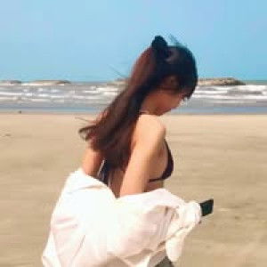 นุ่น นุ่น profile icon