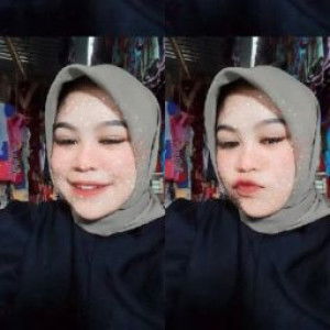 anteyyy profile icon