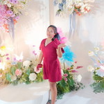 อัญจิมา เสาวรส profile icon