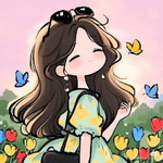 Elsa Syahputri profile icon