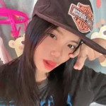 โร เจอร์ฯ profile icon