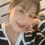 Pry Fah profile icon