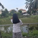 มีที่ไป อย่าลืมที่มา.ฯ profile icon