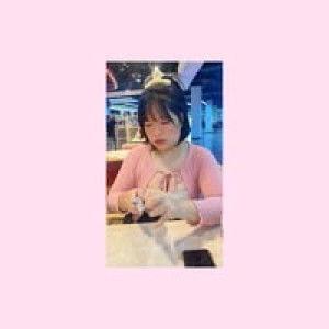 น้ำ แข็ง profile icon