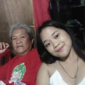 Mary Villarta profile icon