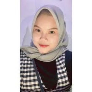 Fara Septiani profile icon