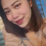 Orawee Srisuk profile icon