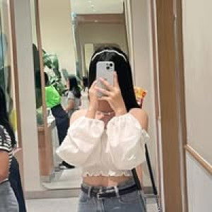 มิ่ง' ขวัญ profile icon