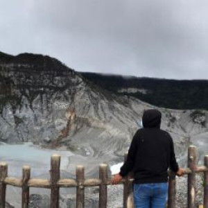 Mila Rosalina profile icon