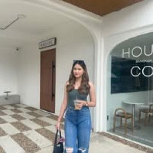 Nipaphan Kerdduang profile icon