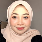 Dhia Fathia profile icon