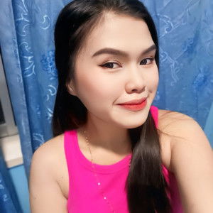 Amy Amy profile icon