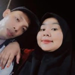 Musdalifa Arsyad profile icon