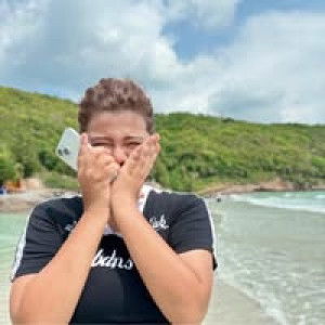 Baifern Kanjana Changluadlai profile icon