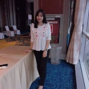 พินิจชา บุญเยี่ยม profile icon