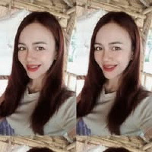 ป๊อบปี้ อาย profile icon