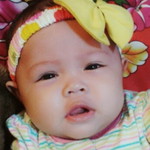 sakinah ramli profile icon