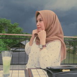 Bella Assel profile icon